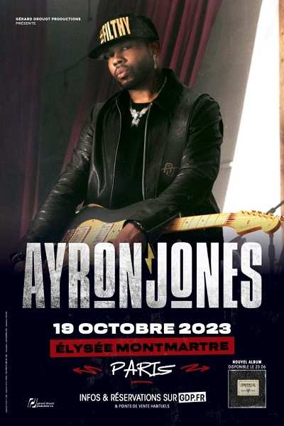 ayron_jones_concert_elysee_montmartre