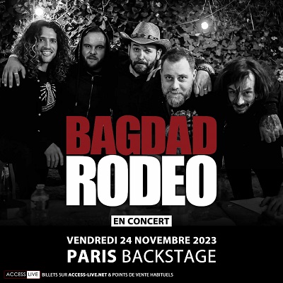 bagdad_rodeo_concert_backstage_by_the_mill