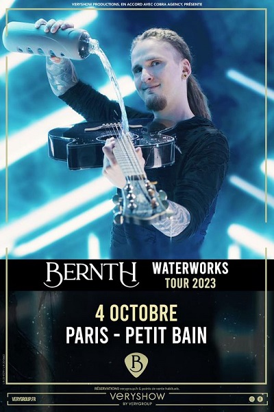 bernth_concert_petit_bain