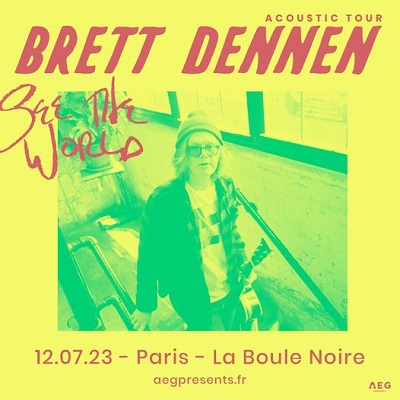 brett_dennen_concert_boule_noire