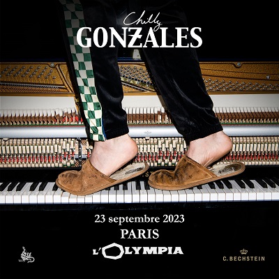 chilly_gonzales_concert_olympia