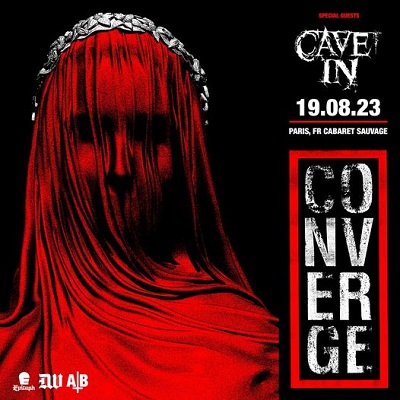 converge_concert_cabaret_sauvage