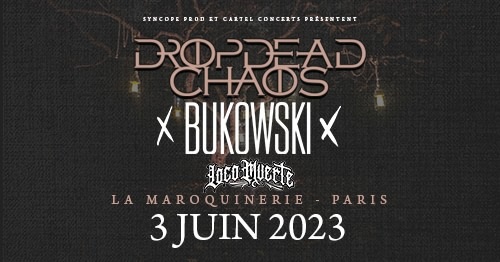 dropdead_chaos_concert_maroquinerie