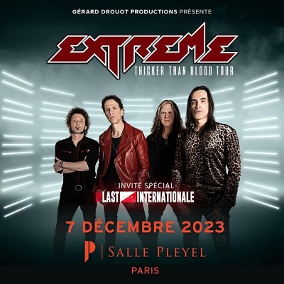 extreme_concert_salle_pleyel