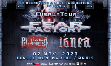 fear_factory_concert_elysee_montmartre_2023