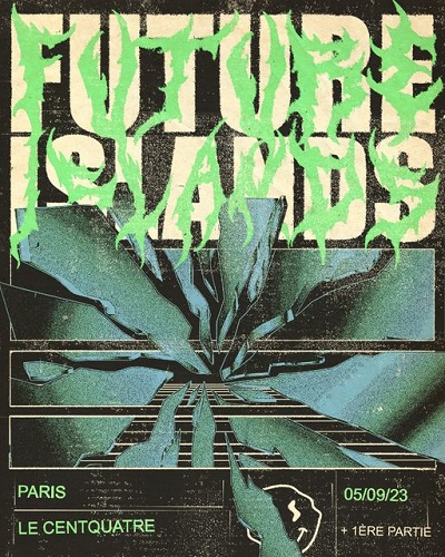 future_islands_concert_104