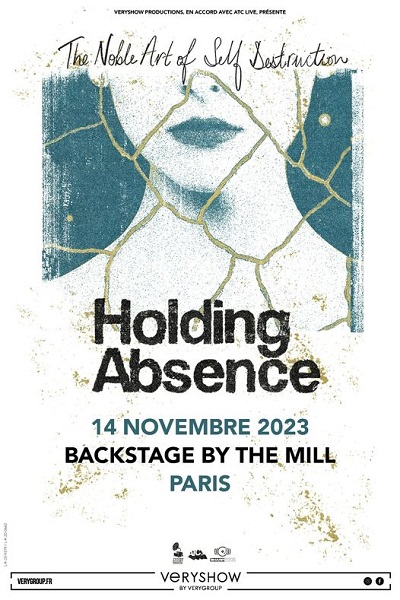 holding_absence_backstage_by_the_mill