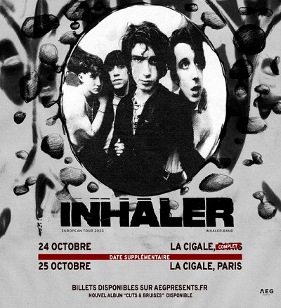 inhaler_concert_cigale