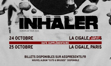 inhaler_concert_cigale_2023