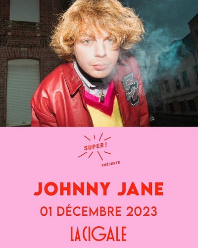 johnny_jane_concert_cigale
