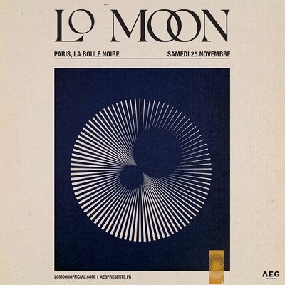 lo_moon_concert_boule_noire