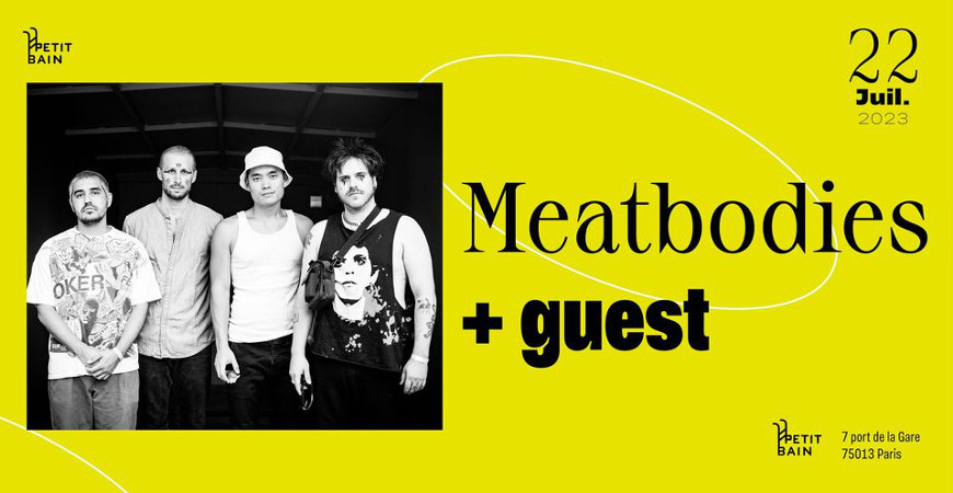 meatbodies_concert_petit_bain_2023