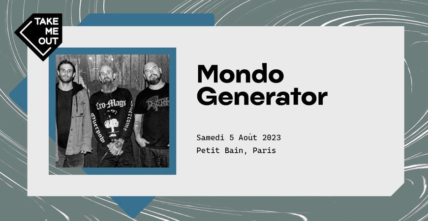 mondo_generator_concert_petit_bain_2023
