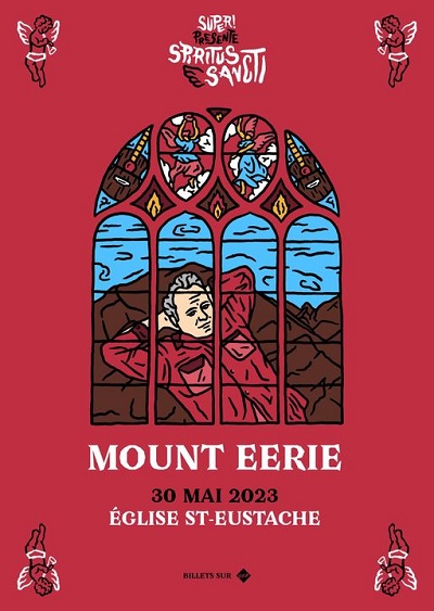 mount_eerie_eglise_saint_eustache