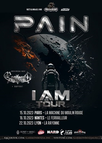 pain_concert_machine_moulin_rouge