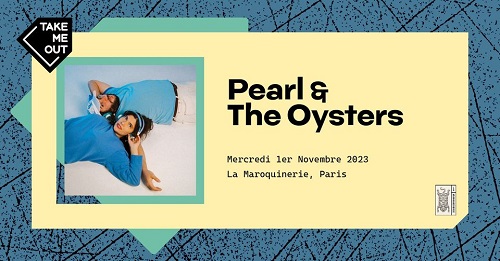 pearls_and_the_oysters_concert_maroquinerie