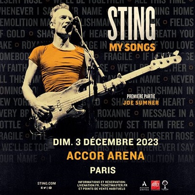 sting_concert_accor_arena