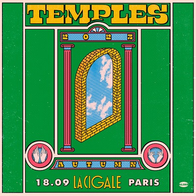 temples_concert_cigale