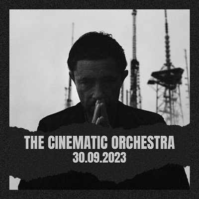 the_cinematic_orchestra_concert_bataclan