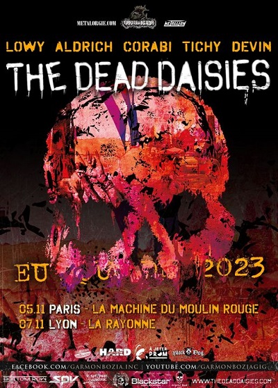 the_dead_daisies_concert_machine_moulin_rouge