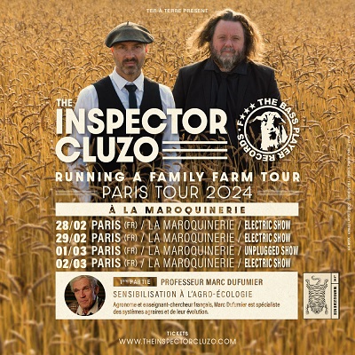 the_inspector_cluzo_concert_maroquinerie