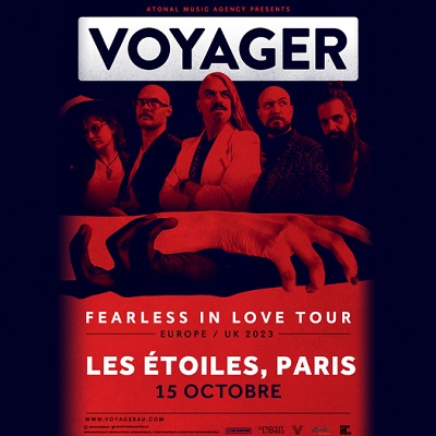 voyager_concert_etoiles