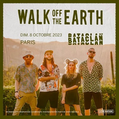walk_off_the_earth_concert_bataclan