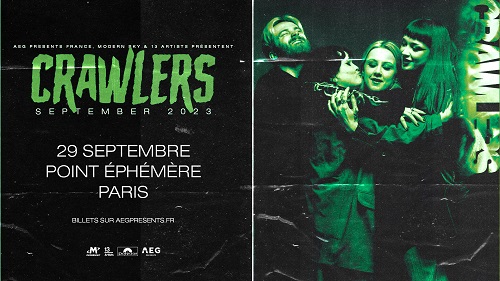 crawlers_concert_point_ephemere