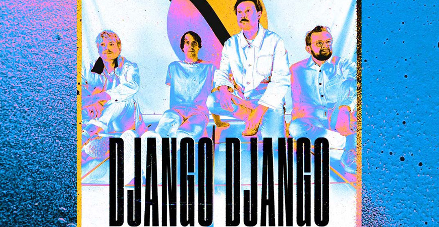 django_django_concert_trabendo_2023