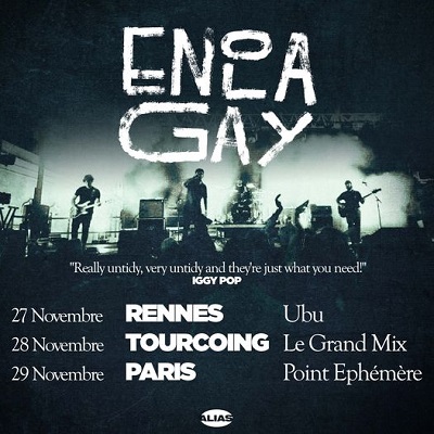 enola_gay_concert_point_ephemere