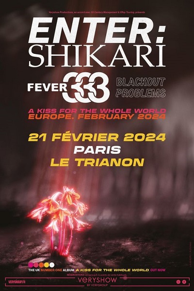 enter_shikari_concert_trianon