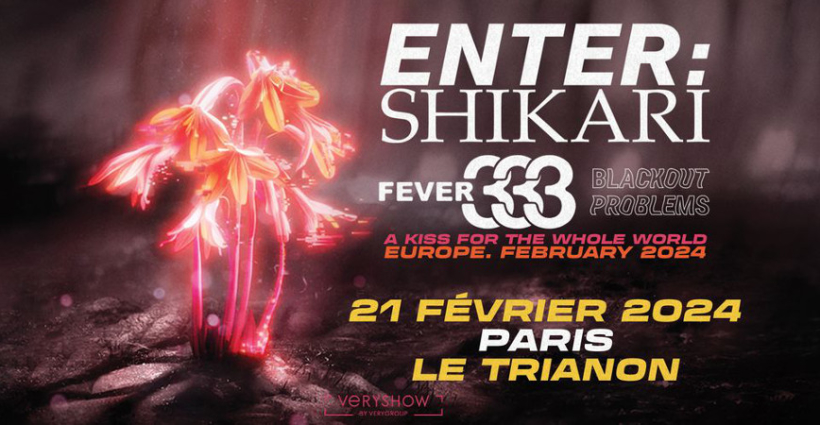 enter_shikari_concert_trianon_2024