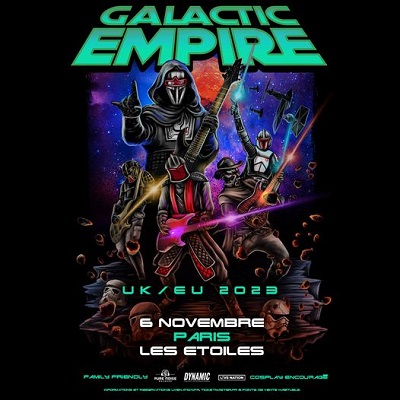 galactic_empire_concert_etoiles
