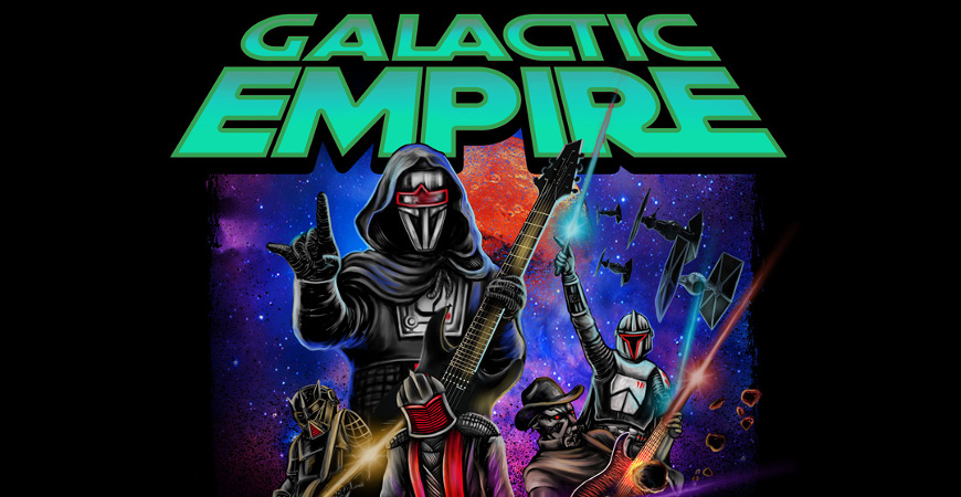 galactic_empire_concert_etoiles