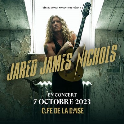 jared_james_nichols_concert_cafe_de_la_danse