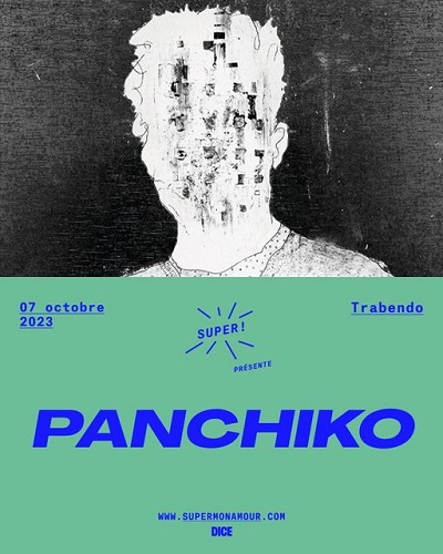 panchiko_concert_trabendo
