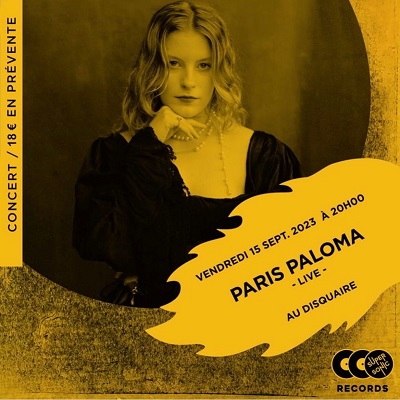 paris_paloma_concert_supersonic_records
