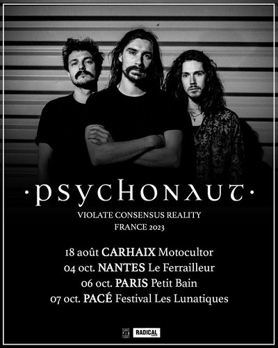 psychonaut_concert_petit_bain