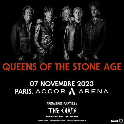queens_of_the_stone_age_concert_accor_arena