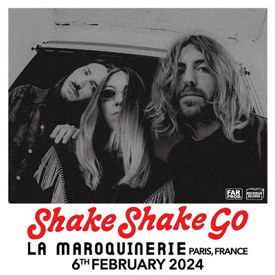 shake_shake_go_concert_maroquinerie