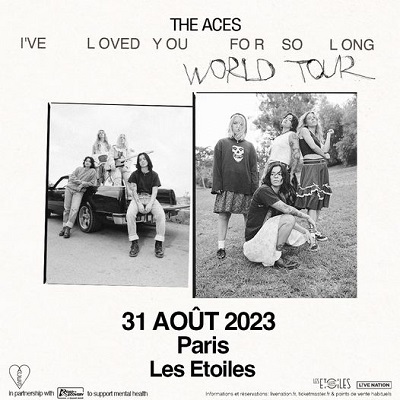 the_aces_concert_etoiles