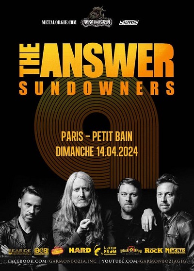 the_answer_concert_petit_bain