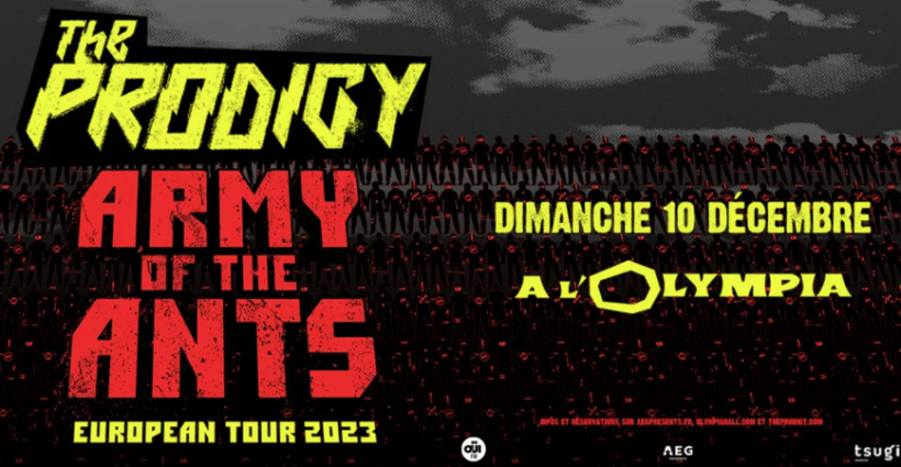 the_prodigy_concert_olympia_2023