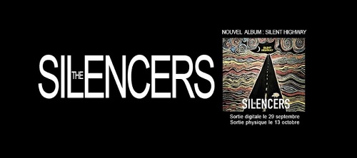the_silencers_concert_maroquinerie