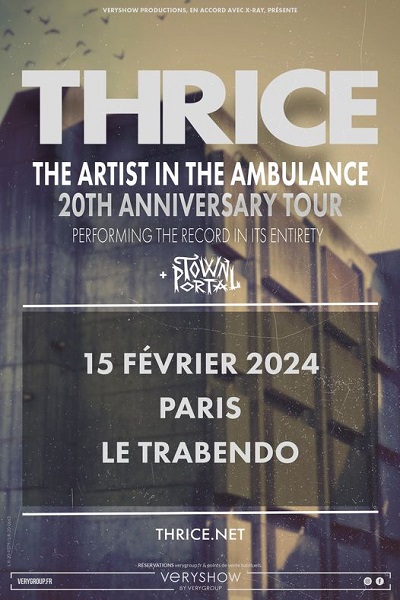 thrice_concert_trabendo