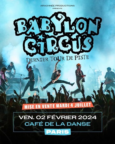 babylon_circus_concert_cafe_de_la_danse