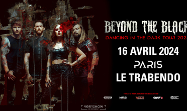beyond_the_black_concert_trabendo_2024