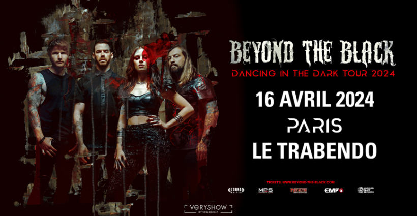 beyond_the_black_concert_trabendo_2024