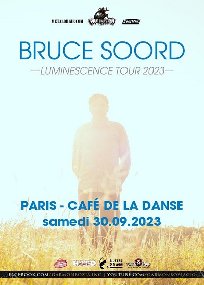 bruce_soord_concert_cafe_de_la_danse