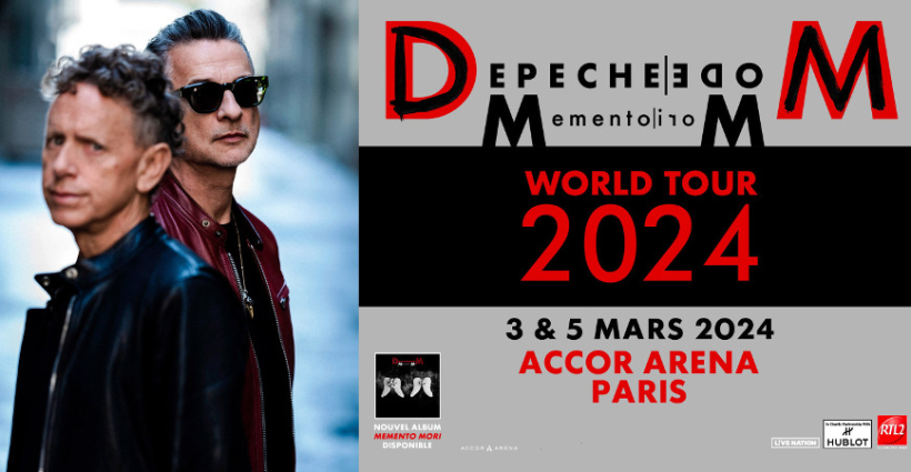 depeche_mode_concert_accor_arena_2024